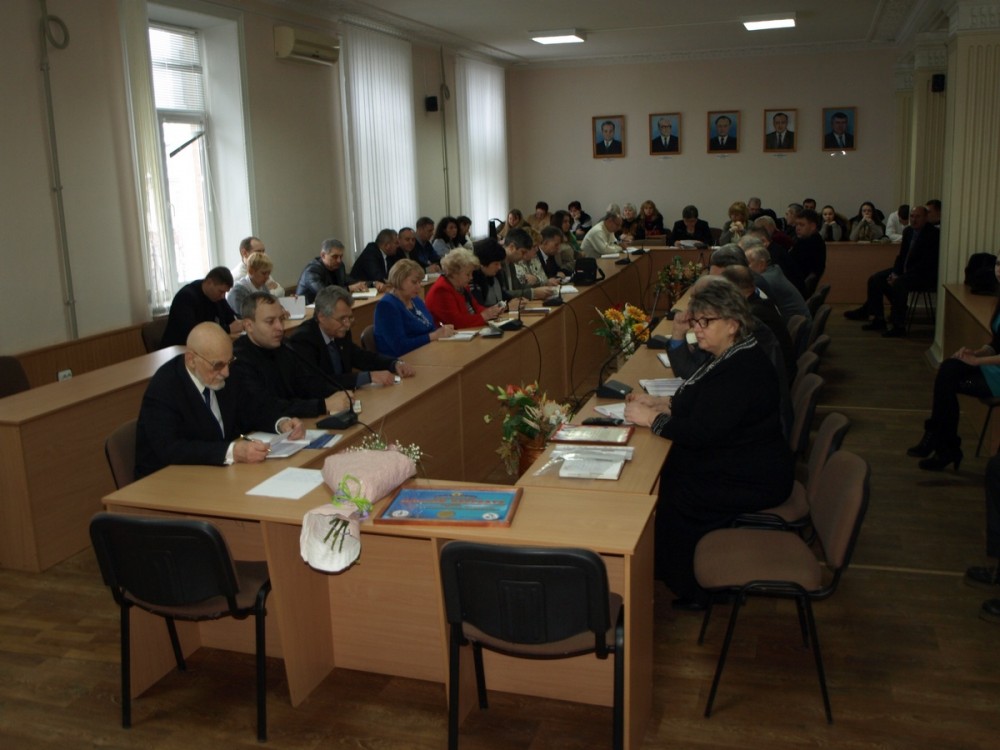 Донгту. Преподаватели ДОНГТУ Алчевск.