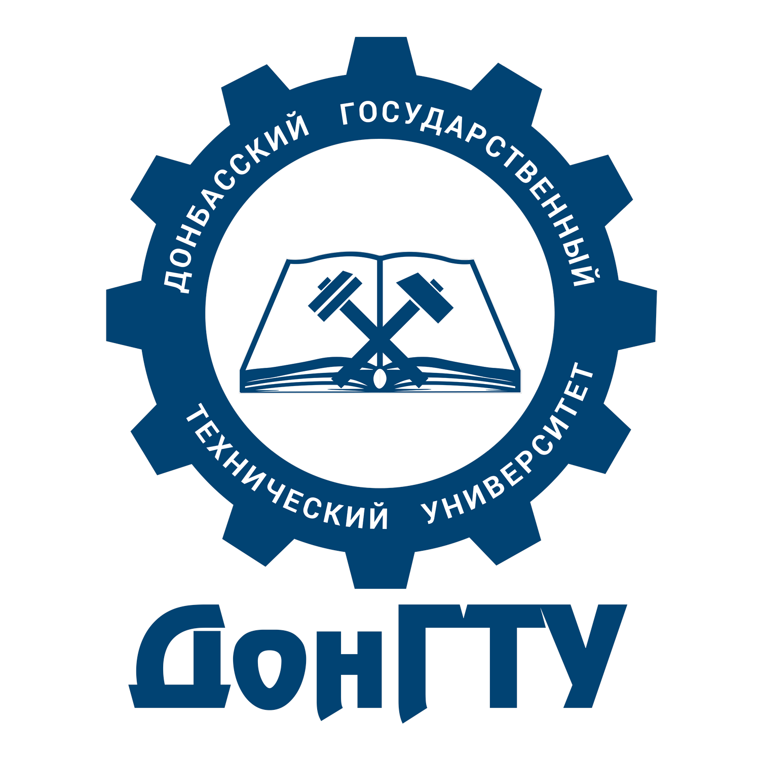 logo