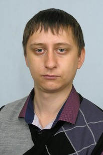 Захаров Олег Витальевич