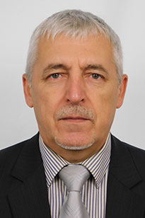Афанасьев Александр Михайлович