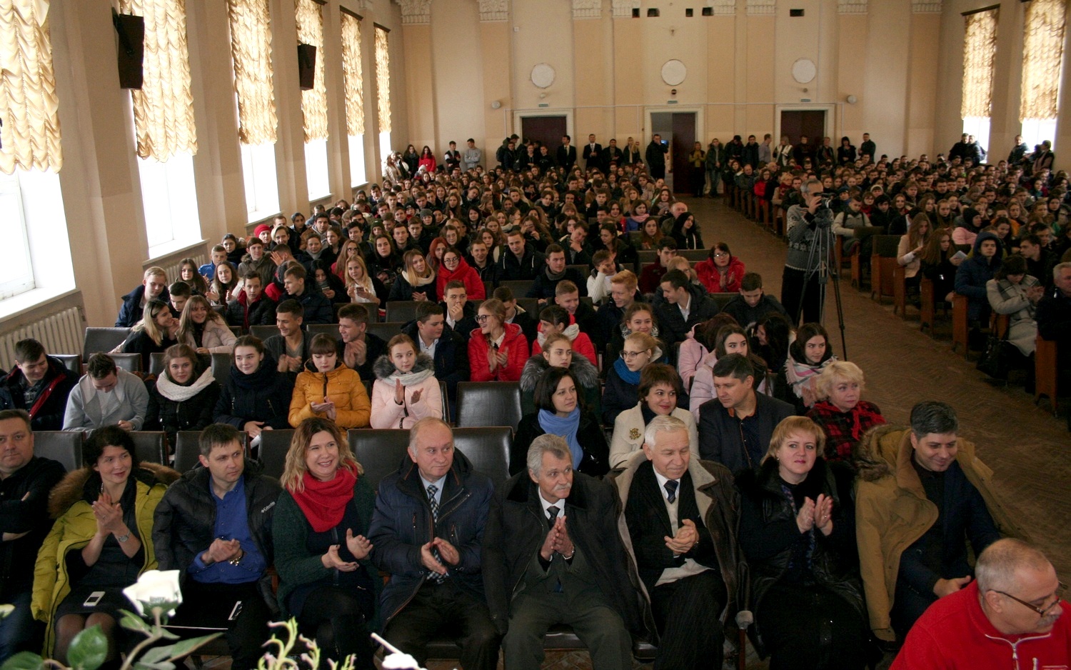 Преподаватели ДОНГТУ Алчевск. 5 Корпус ДОНГТУ Алчевск. ДОНГТУ Алчевск учителя. Преподаватели истории ДОНГТУ Алчевск.